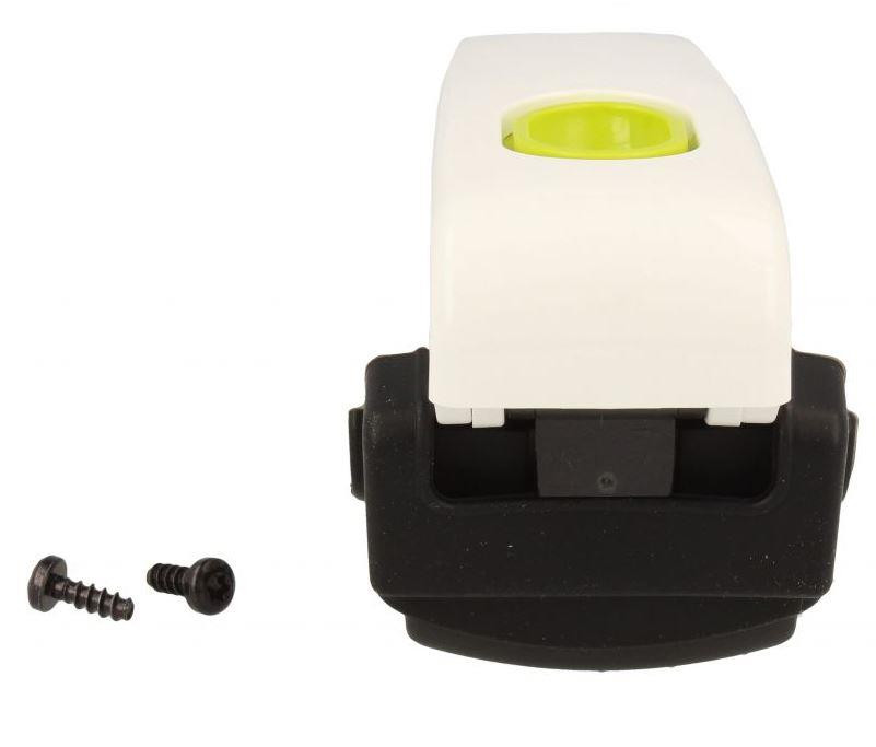 Genuine Tefal Actifry Basket Handle White SS-1530000321